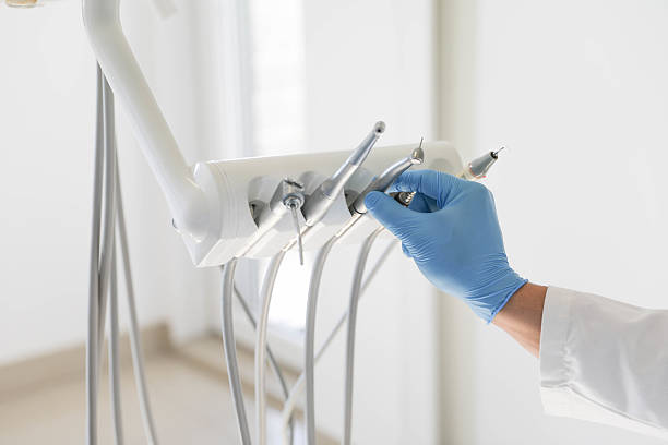 24/7 Emergency Tooth Extraction experts in Ledbetter, KY
