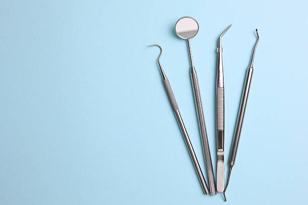 Top rated local Dental specialists in Ledbetter, KY